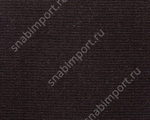 Ковровое покрытие MID Home custom wool wolboucle 23 - 23D6