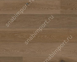 Паркетная доска Bauwerk Master Edition Studiopark Дуб Muskat