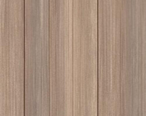Водостойкий ламинат Aqua-Step - Мистик Шипдек Люкс / Mystic Wood Shipdeck Lux 368MWFSV