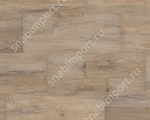 Виниловый ламинат Wineo Purline Bioboden 1000 wood PLC046R