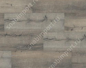 Ламинат Wineo 500 LARGE V2 Tirol Oak Silver LA045LV2