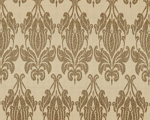 Виниловые обои Arte Sienna Mosaic Damask 47022
