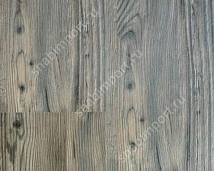 Виниловый ламинат Belfloor Provence REEF 8 Сосна полярная серая