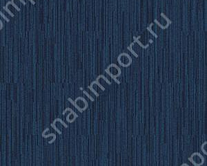 Ковровая плитка Interface Net Effect Two B701 332892