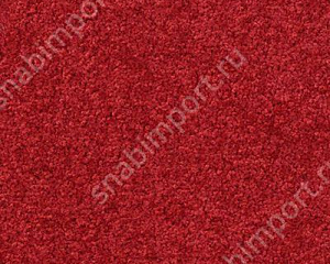 Ковровое покрытие Infloor Cashmere 160