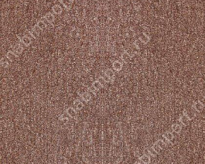 Ковровая плитка Tapibel Classic 49330