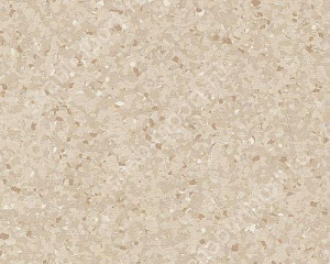 Токорассеивающий линолеум Polyflor Finesse SD 5860 Moonscape