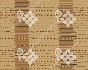 Ковровое покрытие Kowary Urban KAX0505