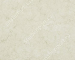 Дизайн плитка LG Deco Tile Marble DTS5160