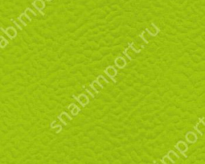 Спортивные покрытия Gerflor Taraflex™ Sport M Evolution 6559