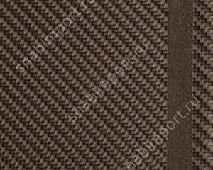Виниловые обои Arte Verde Carbon 69034