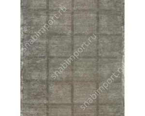 Ковры Ligne Pure Reflect 208.001.600 (1,4 м*2,0 м)