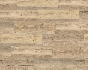 Дизайн плитка Gerflor Creation 30 Wood 0585 BEBOP
