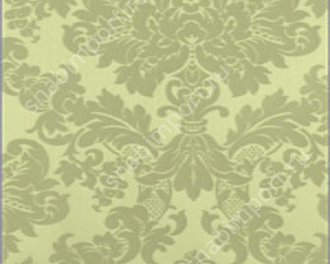 Текстильные обои Escolys Angleterre Windsor 2223