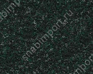 Иглопробивной ковролин Finett Vision color 980149