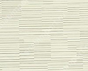 Виниловые обои BN International Suwide Strata BN 15455
