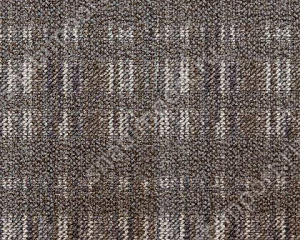 Ковровая плитка Tapibel Linox 49430