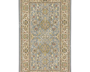 Ковер Sierra Mar Capri Robin's Egg Rectangle