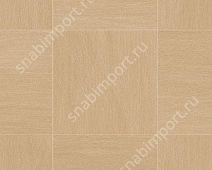 Полукоммерческий линолеум IVC Leoline Texmark Morgane 532