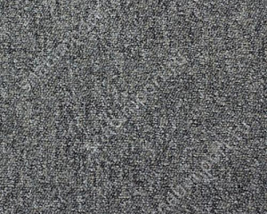 Ковровая плитка Rus Carpet tiles Everest 75