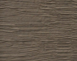 Виниловые обои Marburg 53565 DOMOTEX