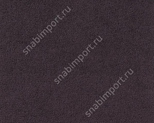 Обивочная ткань Vescom Togo 7031.23