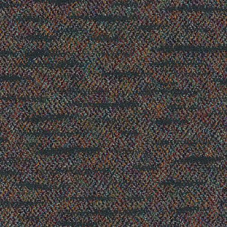 Ковровая плитка Shaw SEQUENCE Unity Tile 59416-14925