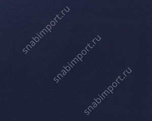 Шторы Vescom Mioko 8013.43