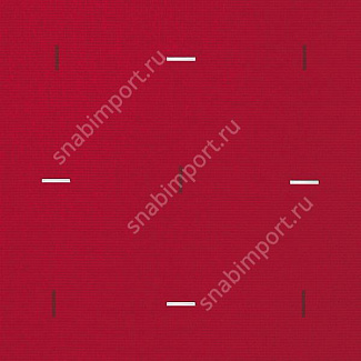 Ковровое покрытие Carpet Concept Lyn 19 zinnober