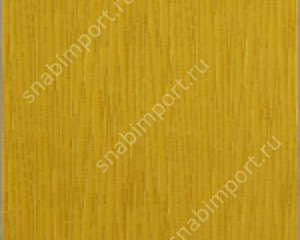 Текстильные обои Escolys BEKAWALL II Woburn 1303