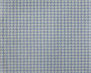 Ковровое покрытие Brintons Padstow Surf Houndstooth - 3