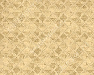 Виниловые обои Muraspec Candice Olson Contract Cabaret MCO1838
