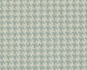 Ковровое покрытие Brintons Padstow Spearmint Houndstooth - 14