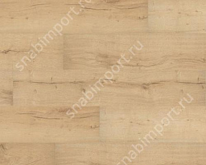 Ламинат Wineo 500 XL V4 Tirol Oak Cream LA043XLV4