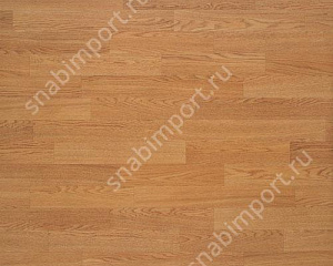 Спортивный линолеум LG Rexcourt G8000 (8 мм) SPF1822-2