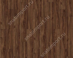 Дизайн плитка Vertigo 2117 Apple Wood