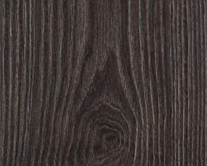 Ламинат EVIG FLOOR LUXURY 502-Дуб Бренди
