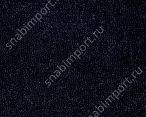 Ковровое покрытие Hammer carpets Hammer Prestige 444-89