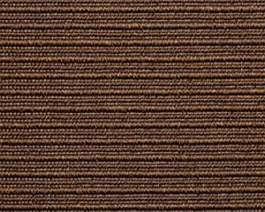 Ковровое покрытие Fletco Corduroy 352240