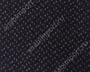 Ковровое покрытие Hammer carpets Ritz 252-15