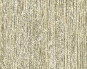 Виниловые обои Koroseal Feathergrain F121-30