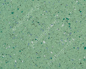 Токопроводящие полы Armstrong Pastell Conductive 2815-032