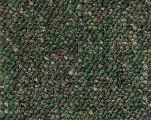 Ковровая плитка Schatex City 2242