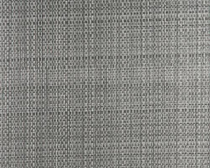 Виниловые обои Arte Sienna Oxyde Fibers 47048
