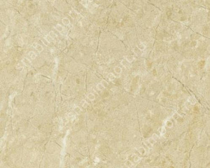 Дизайн плитка LG Deco Tile Marble DTS5142
