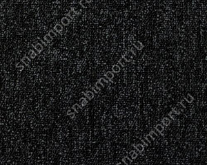 Ковровая плитка Rus Carpet tiles Everest 78