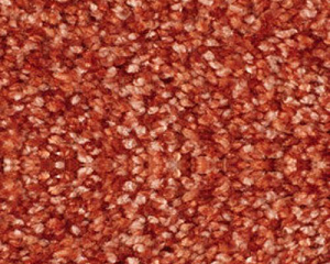 Ковровое покрытие Balsan Feelings 430 EXTASE