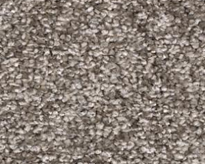 Ковровое покрытие Balsan Ultrasoft 740