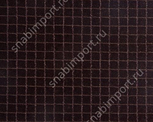 Ковровое покрытие MID Contract custom wool quadro fine 4026 - field 22F6