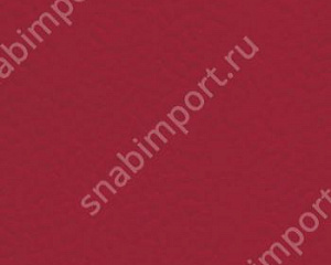 Спортивные покрытия Gerflor Taraflex™ Multi-Use 5.0 6109